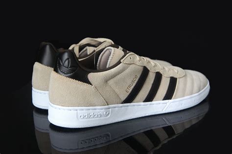 adidas sche herren|adidas etrusco shoes.